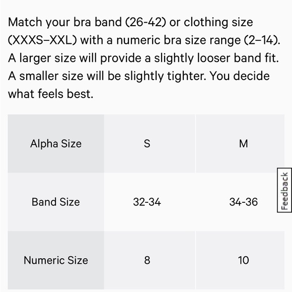 LULULEMON teal sports bra - Convertible - Picture 5 of 5